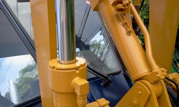 ขาย WA200-1 จากญี่ปุ่นแท้  มี VDO ให้ดู   เล่ม ทะเบียน จัดไฟแนนท์ ได้ 0856177640 คุณ กฤต ลำปาง