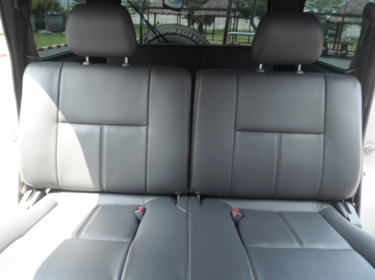 ขายรถ โตโยต้า Sport rider เครื่อง 3000 1KZ โฟว์วิน ขับเคลื่อน 2/4ล้อ สภาพสวย