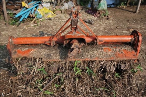 โรตารี่ สภาพดี ลดราคาแล้วครับสนใจมาเลยมาก่อนได้ก่อน