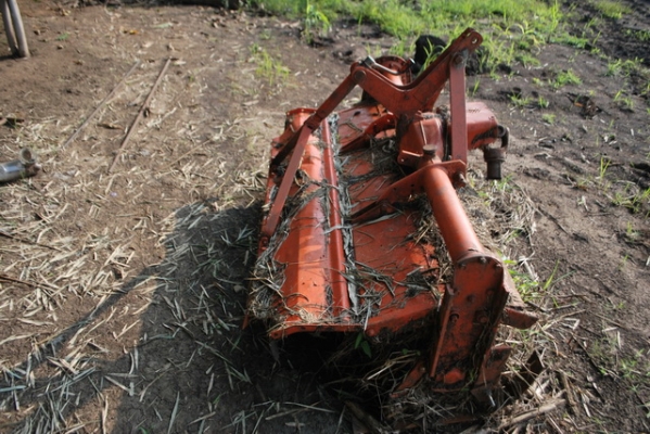 โรตารี่ สภาพดี ลดราคาแล้วครับสนใจมาเลยมาก่อนได้ก่อน