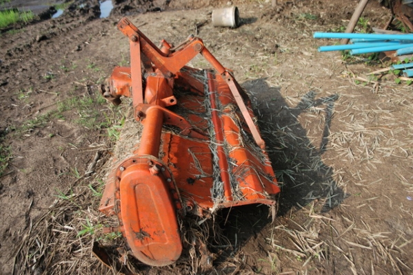 โรตารี่ สภาพดี ลดราคาแล้วครับสนใจมาเลยมาก่อนได้ก่อน