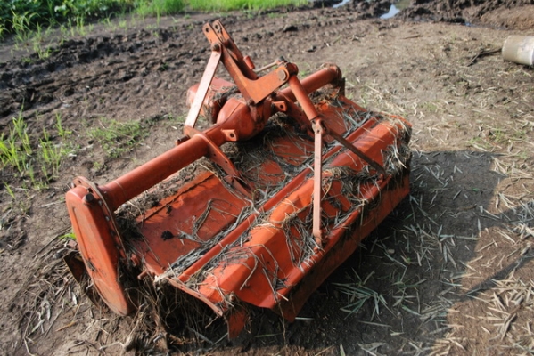 โรตารี่ สภาพดี ลดราคาแล้วครับสนใจมาเลยมาก่อนได้ก่อน