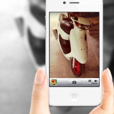 ขาย Zx ราคาถูกๆ