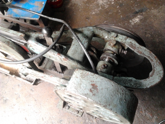 ขายเครื่องเลื่อยชัก 14 นิ้ว สแตนดาร์ด ขายเครื่องเลื่อยชัก 14 นิ้ว สแตนดาร์ด