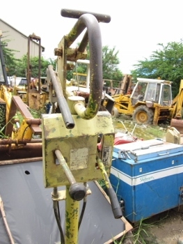 ขาย- รถบด ถนนเดินตาม SAKAI: SV6 มือสองเก่าญี่ปุ่น สภาพพร้อมใช้งาน