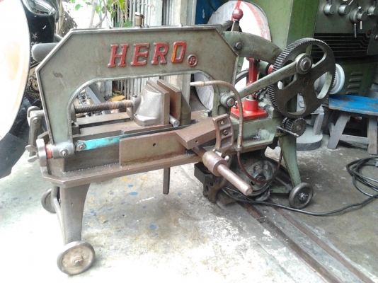 ขายเคริ่องชัก HE RO 14 นิ้ว