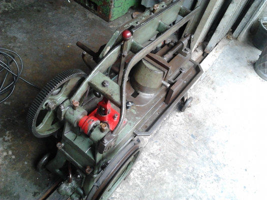 ขายเคริ่องชัก HE RO 14 นิ้ว