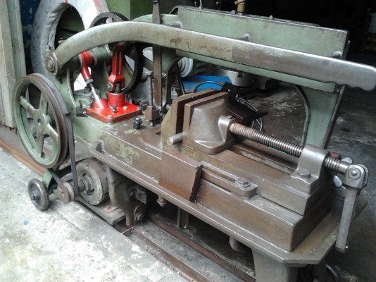 ขายเคริ่องชัก HE RO 14 นิ้ว