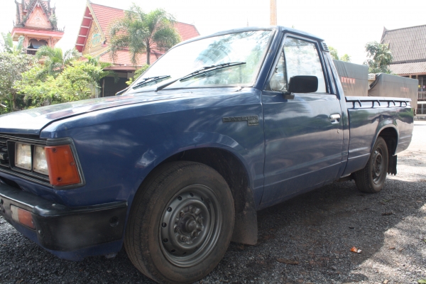 ขาย720สี่ขอดีเชลSD2300