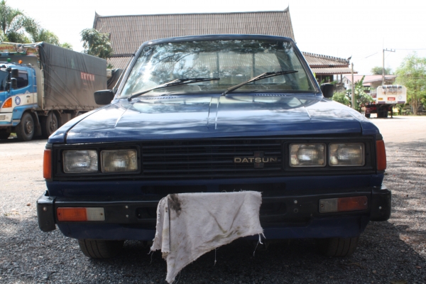 ขาย720สี่ขอดีเชลSD2300