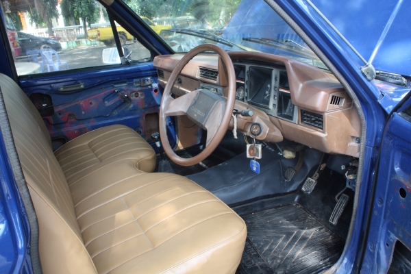 ขาย720สี่ขอดีเชลSD2300