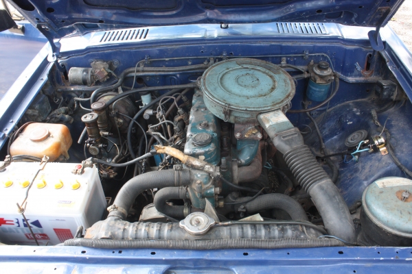 ขาย720สี่ขอดีเชลSD2300