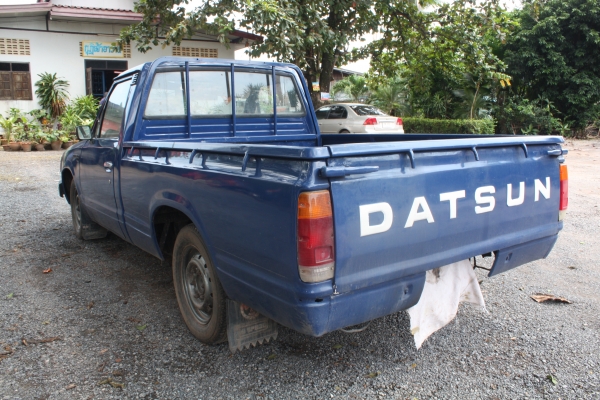 ขาย720สี่ขอดีเชลSD2300