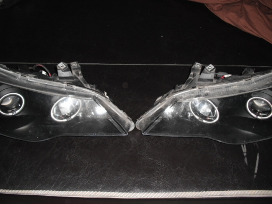 ขายด่วน