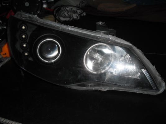 ขายด่วน ขายด่วน