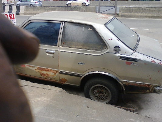 KE30 2 ประตู KE30 2 ประตู