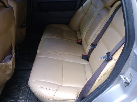 volvo 850 ปี 96 volvo 850 ปี 96