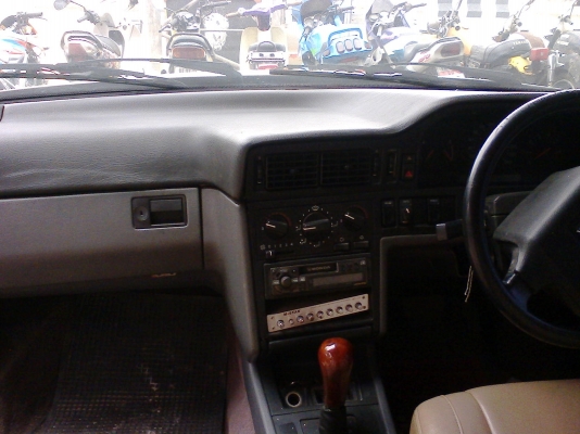 volvo 850 ปี 96 volvo 850 ปี 96