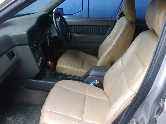 volvo 850 ปี 96 volvo 850 ปี 96