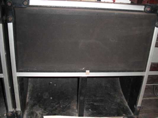 ขายด่วน ขายด่วน