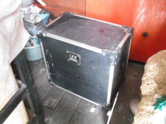 ขายด่วน ขายด่วน