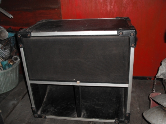 ขายด่วน