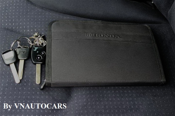 2008HONDA JAZZ 1.5 i-VTEC V AIRBAG2ตัว‏ ชุดแต่งสวย 2008HONDA JAZZ 1.5 i-VTEC V AIRBAG2ตัว‏ ชุดแต่งสวย