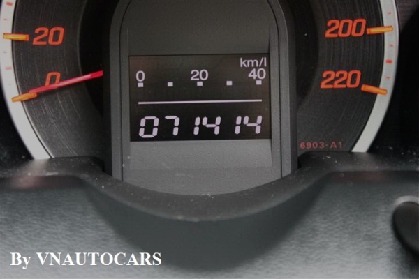 2008HONDA JAZZ 1.5 i-VTEC V AIRBAG2ตัว‏ ชุดแต่งสวย 2008HONDA JAZZ 1.5 i-VTEC V AIRBAG2ตัว‏ ชุดแต่งสวย