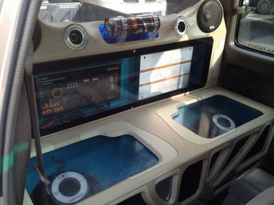 TOYOTA  HILUX  TIGER EXTRA CAB GL 2.5 MT 2001