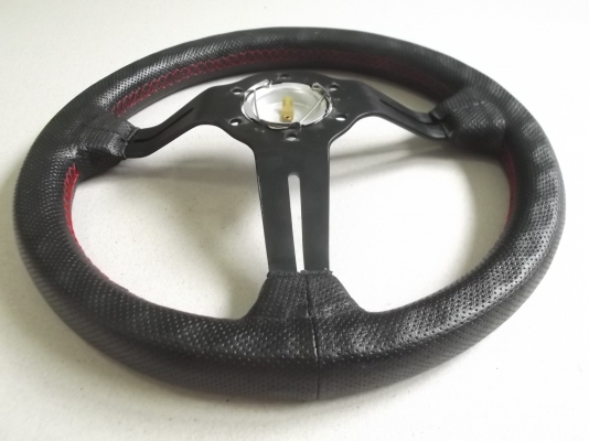 พวงมาลัย พวงมาลัย