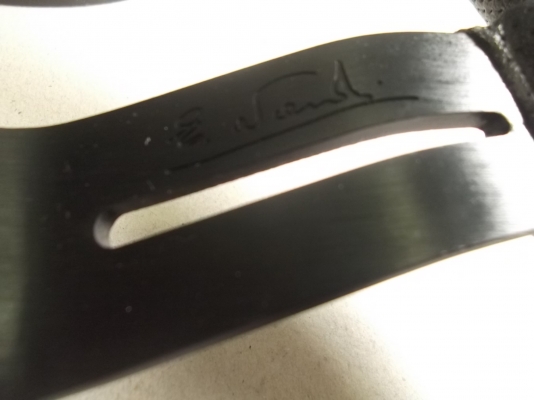 พวงมาลัย พวงมาลัย