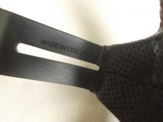 พวงมาลัย พวงมาลัย