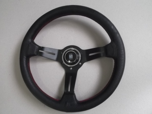 พวงมาลัย