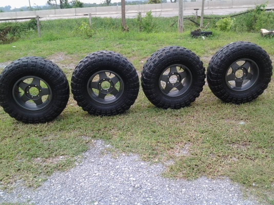 ล้อขอบ15 ราคา15000