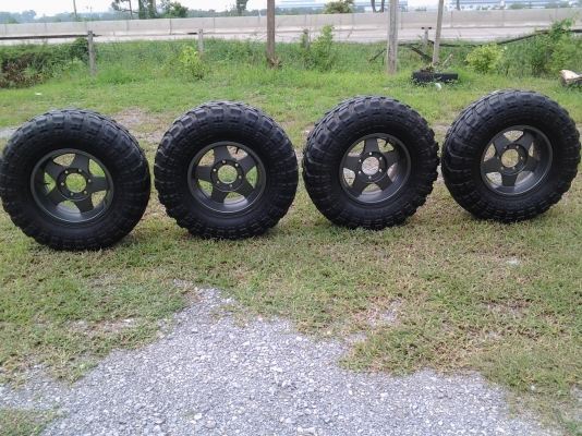 ล้อขอบ15 ราคา15000