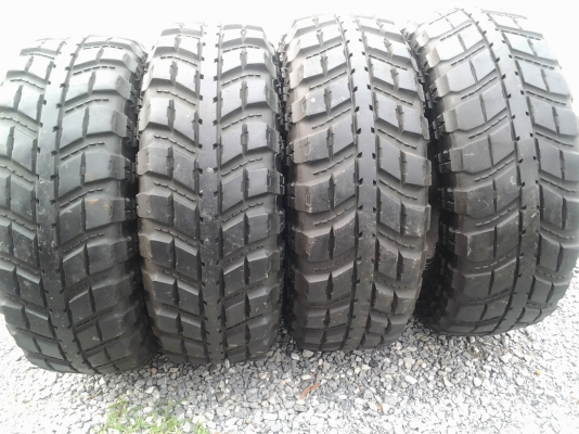 ล้อขอบ15 ราคา15000