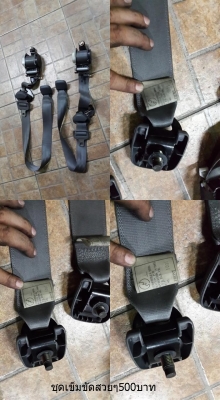 ขายอะไหล่ toyota surf สามารถนำไปใส่กับtoyota mighty x ได้