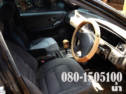 ์NISSAN CEFIRO 2.0 สภาพส่วย ติดแก๊ส LPG หัวฉีด อย่างดี ราคาถูก เครื่องวิ่งเรียบ