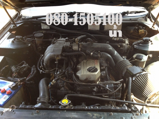 ์NISSAN CEFIRO 2.0 สภาพส่วย ติดแก๊ส LPG หัวฉีด อย่างดี ราคาถูก เครื่องวิ่งเรียบ