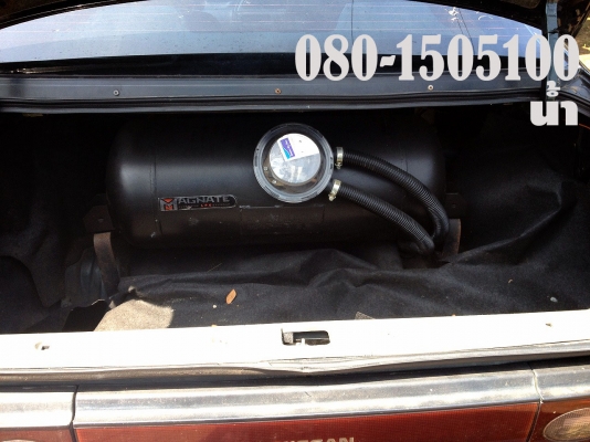 ์NISSAN CEFIRO 2.0 สภาพส่วย ติดแก๊ส LPG หัวฉีด อย่างดี ราคาถูก เครื่องวิ่งเรียบ