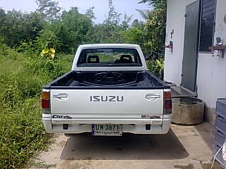 มังกรทองหน้าย้อย เครื่องเดิมเดิมไม่มีไอปี93 คัชชีสวยจัดด