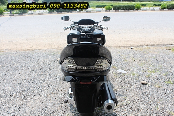 แม็กสิงห์บุรี//SKYWAVE 400 ปี2008 อินวอย+สรรพาสมิตร ถูก สวยๆ 105000 ด่วน แม็กสิงห์บุรี//SKYWAVE 400 ปี2008 อินวอย+สรรพาสมิตร ถูก สวยๆ 105000 ด่วน