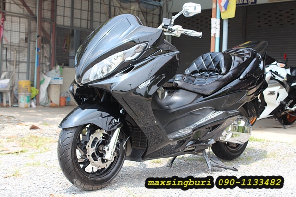 แม็กสิงห์บุรี//SKYWAVE 400 ปี2008 อินวอย+สรรพาสมิตร ถูก สวยๆ 105000 ด่วน แม็กสิงห์บุรี//SKYWAVE 400 ปี2008 อินวอย+สรรพาสมิตร ถูก สวยๆ 105000 ด่วน