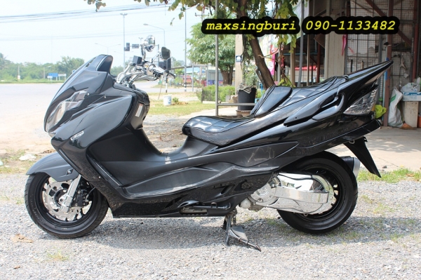 แม็กสิงห์บุรี//SKYWAVE 400 ปี2008 อินวอย+สรรพาสมิตร ถูก สวยๆ 105000 ด่วน แม็กสิงห์บุรี//SKYWAVE 400 ปี2008 อินวอย+สรรพาสมิตร ถูก สวยๆ 105000 ด่วน