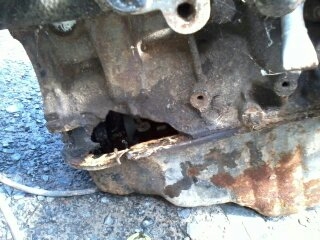 ขายด่วนเครื่อง TOYOTA โดเรมอน  12 VALE