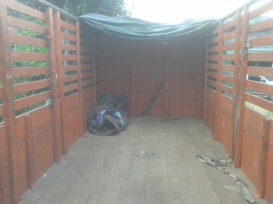 ขาย 10 ล้อ 1 เพลา HINO FL3H 195 แรง(รุ่นกระจกไฟฟ้า) ราคาต่อรองได้