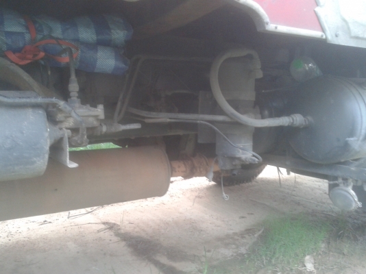 ขาย 10 ล้อ 1 เพลา HINO FL3H 195 แรง(รุ่นกระจกไฟฟ้า) ราคาต่อรองได้