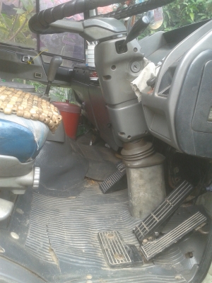 ขาย 10 ล้อ 1 เพลา HINO FL3H 195 แรง(รุ่นกระจกไฟฟ้า) ราคาต่อรองได้