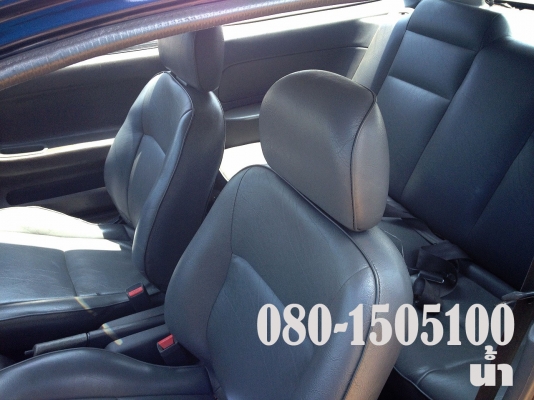 HONDA CIVIC 3 ประตูรุ่นเตารีด ราคาถูก สภาพสวย รถบ้าน HONDA CIVIC 3 ประตูรุ่นเตารีด ราคาถูก สภาพสวย รถบ้าน