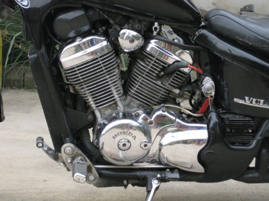 steed 400 ทะเบียนแท้โอนขนส่ง ด่วน